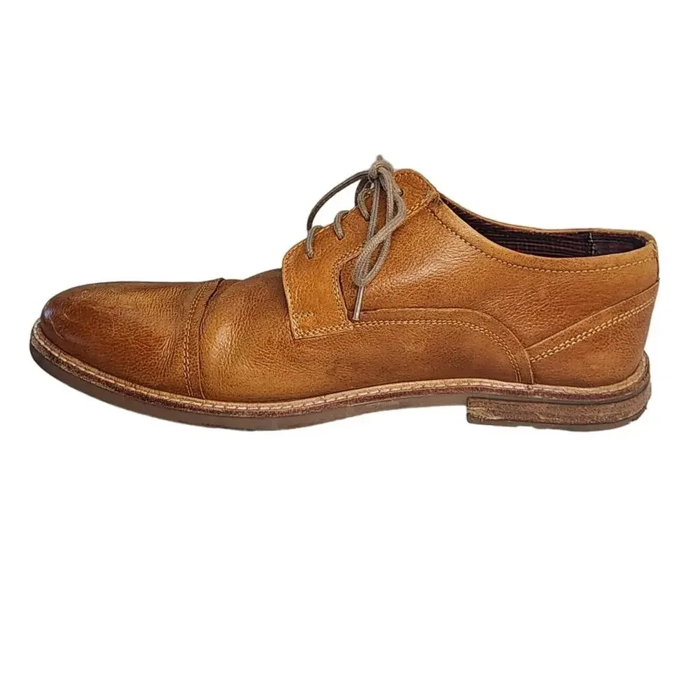 Ben Sherman minor scuffs